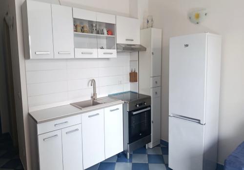 appartamento estivo casa vacanze ad alba adriatica agenziapetra.it